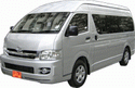 golf_thailand_van.gif