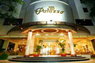 palazzo.jpg